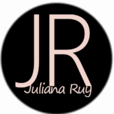 Consultoria e Mentoria em Compras para Varejo